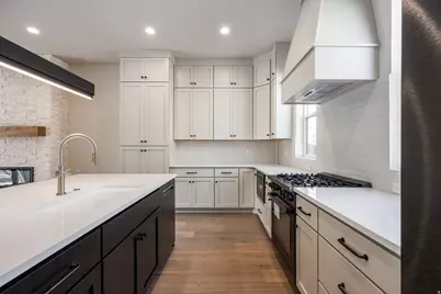 372 W Ascent Dr #261, Hideout, UT 84036 - Photo 11