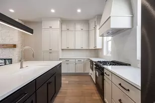 372 W Ascent Dr, Hideout, UT 84036 - Photo 11