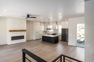 372 W Ascent Dr, Hideout, UT 84036 - Photo 15