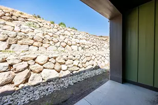 372 W Ascent Dr, Hideout, UT 84036 - Photo 33