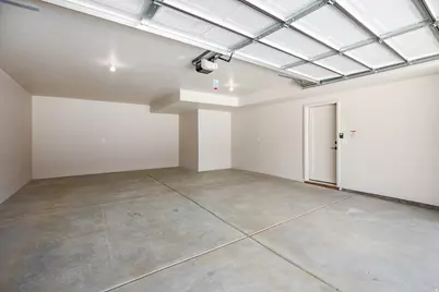 372 W Ascent Dr #261, Hideout, UT 84036 - Photo 35