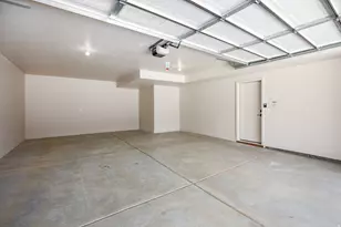 372 W Ascent Dr, Hideout, UT 84036 - Photo 35