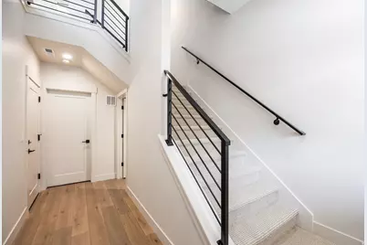 372 W Ascent Dr #261, Hideout, UT 84036 - Photo 3