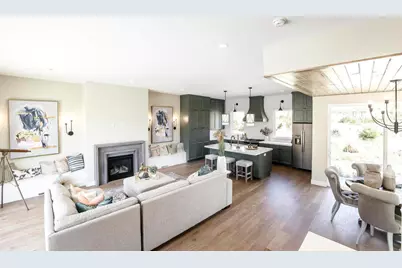 372 W Ascent Dr #261, Heber City, UT 84036 - Photo 5