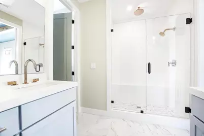 372 W Ascent Dr #261, Heber City, UT 84036 - Photo 9