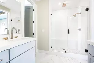 372 W Ascent Dr, Heber City, UT 84036 - Photo 9