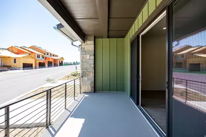 372 W Ascent Dr #261, Hideout, UT 84036 - Photo 31