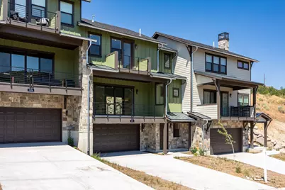 372 W Ascent Dr #261, Hideout, UT 84036 - Photo 1