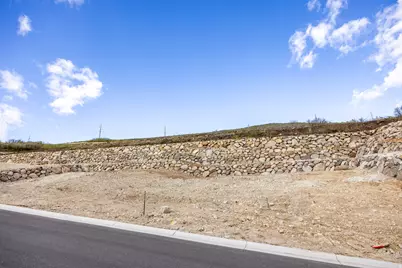 372 W Ascent Dr #261, Hideout, UT 84036 - Photo 39