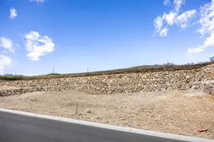 372 W Ascent Dr, Hideout, UT 84036 - Photo 39