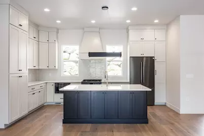 372 W Ascent Dr #261, Hideout, UT 84036 - Photo 7