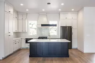 372 W Ascent Dr, Hideout, UT 84036 - Photo 7