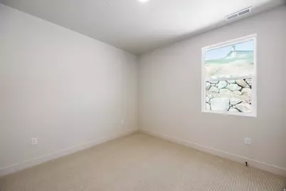 372 W Ascent Dr #261, Hideout, UT 84036 - Photo 27