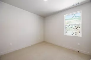 372 W Ascent Dr, Hideout, UT 84036 - Photo 27