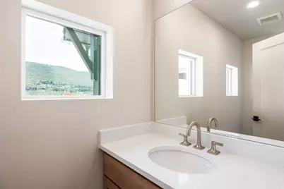 372 W Ascent Dr #261, Hideout, UT 84036 - Photo 13
