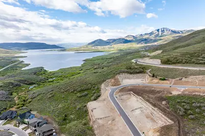 372 W Ascent Dr #261, Heber City, UT 84036 - Photo 37