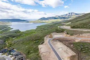 372 W Ascent Dr, Heber City, UT 84036 - Photo 37