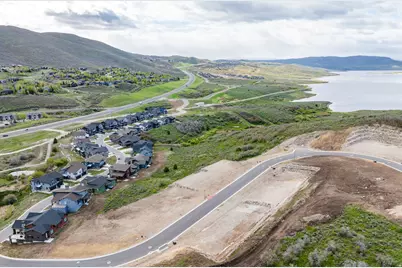 372 W Ascent Dr #261, Heber City, UT 84036 - Photo 31