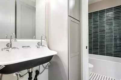 372 W Ascent Dr #261, Heber City, UT 84036 - Photo 11