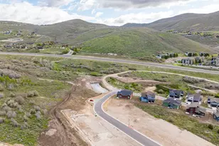 372 W Ascent Dr, Heber City, UT 84036 - Photo 33