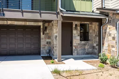 372 W Ascent Dr #261, Hideout, UT 84036 - Photo 37