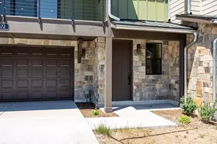372 W Ascent Dr, Hideout, UT 84036 - Photo 37
