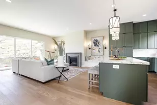 372 W Ascent Dr, Heber City, UT 84036 - Photo 27