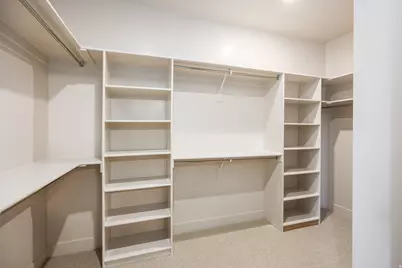 372 W Ascent Dr #261, Hideout, UT 84036 - Photo 23