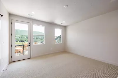 372 W Ascent Dr #261, Hideout, UT 84036 - Photo 19