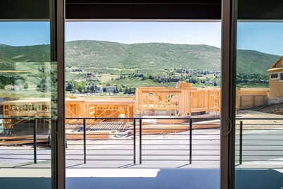 372 W Ascent Dr #261, Hideout, UT 84036 - Photo 29