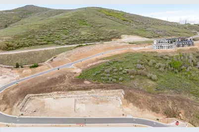 372 W Ascent Dr #261, Heber City, UT 84036 - Photo 35