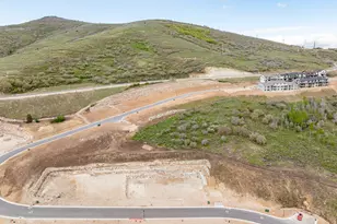 372 W Ascent Dr, Heber City, UT 84036 - Photo 35