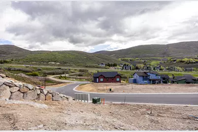 372 W Ascent Dr #261, Heber City, UT 84036 - Photo 29