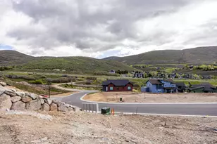 372 W Ascent Dr, Heber City, UT 84036 - Photo 29