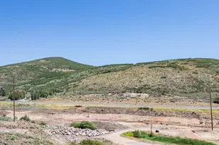 372 W Ascent Dr, Hideout, UT 84036 - Photo 25