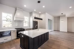 372 W Ascent Dr, Hideout, UT 84036 - Photo 9