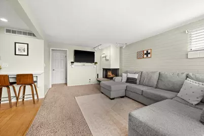 8501 S 1475 E, Sandy, UT 84093 - Photo 5