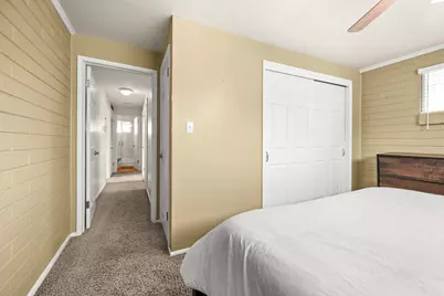 8501 S 1475 E, Sandy, UT 84093 - Photo 11