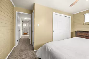 8501 S 1475 E, Sandy, UT 84093 - Photo 11