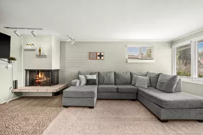 8501 S 1475 E, Sandy, UT 84093 - Photo 3