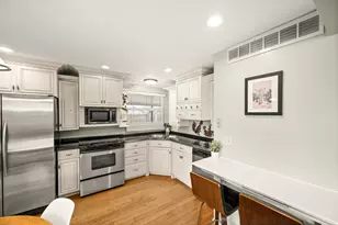 8501 S 1475 E, Sandy, UT 84093 - Photo 7