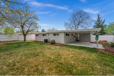 8501 S 1475 E, Sandy, UT 84093 - Photo 17