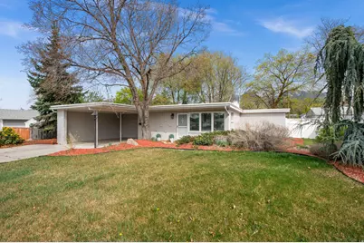 8501 S 1475 E, Sandy, UT 84093 - Photo 15