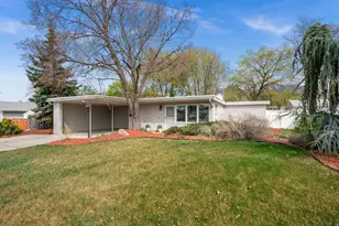 8501 S 1475 E, Sandy, UT 84093 - Photo 15