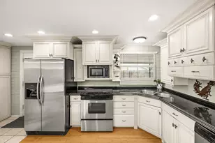 8501 S 1475 E, Sandy, UT 84093 - Photo 9