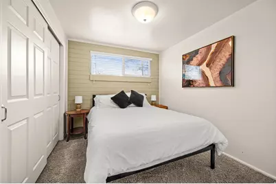 8501 S 1475 E, Sandy, UT 84093 - Photo 13