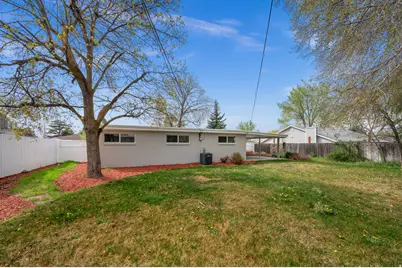 8501 S 1475 E, Sandy, UT 84093 - Photo 19