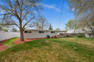 8501 S 1475 E, Sandy, UT 84093 - Photo 19