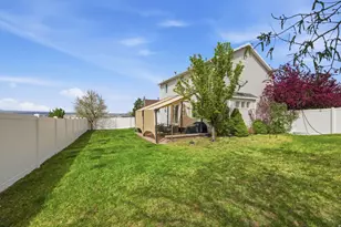 14436 S Debrian Way E, Draper, UT 84020 - Photo 27