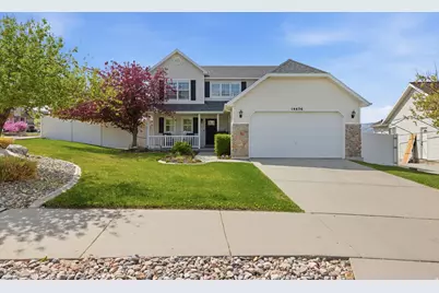 14436 S Debrian Way E, Draper, UT 84020 - Photo 29
